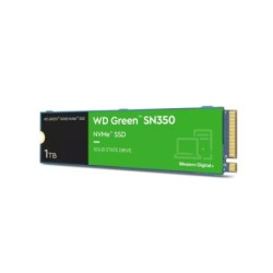 Disco M.2 Nvme 1Tb Wd Green...