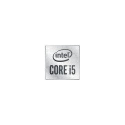 Cpu Intel I5 10400f Lga 1200