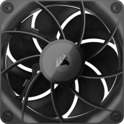 Corsair Ventilador Caja...