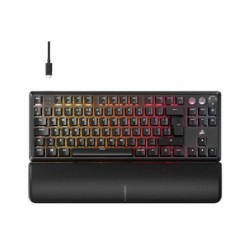 Corsair Teclado Corsair K70...