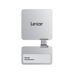 Lexar Lexar Professional Go...