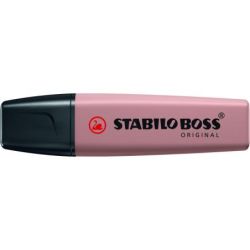 Stabilo Boss Original...