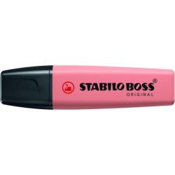 Stabilo Boss Original...