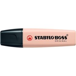 Stabilo Boss Original...