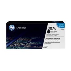 Hp Laser Cp 5225/n/d No307a...