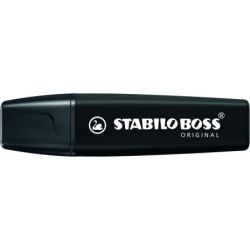 Stabilo Boss Original...