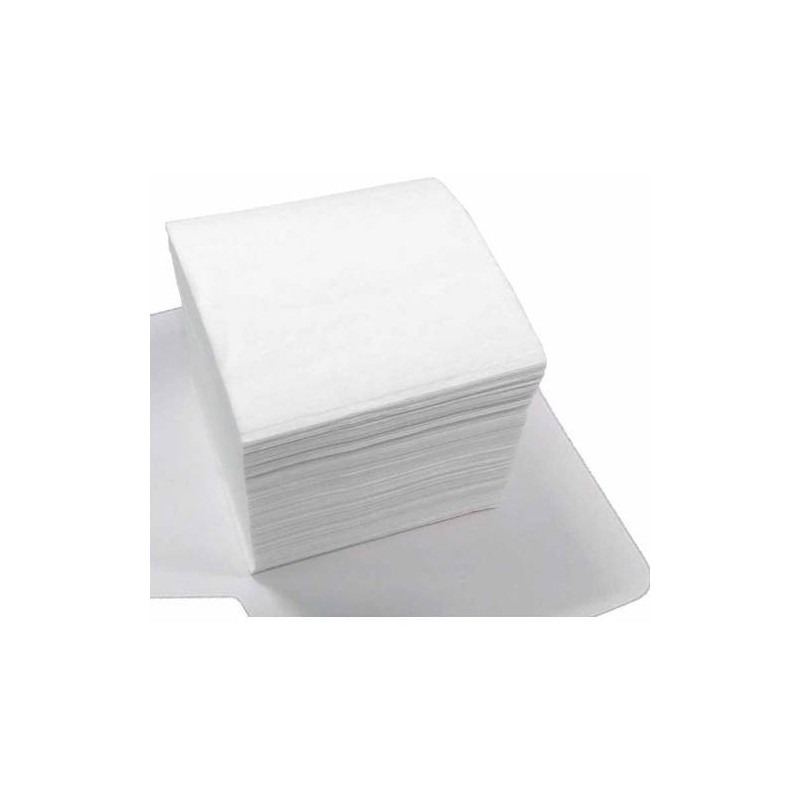 tisoft caja de 30 paquetes de 250 uds papel higienico interplegado 2c (7500 und) tisoft ce574