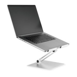 durable soporte elevador portatil stand rise durable 505023
