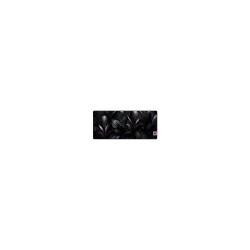 alfombrilla gaming sharkoon sgp30d4 xxl 900x400x2,5mm