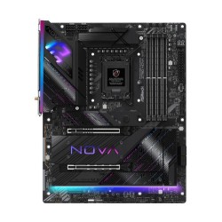 Asrock Asrock Z790 Nova...