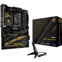 Asrock Placa Asrock Z890...