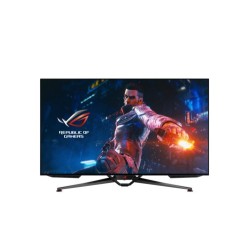 Asus Asus Pg48uq 120,7 Cm...