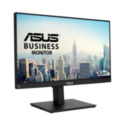 Asus Asus Be24ecsbt 60,5 Cm...