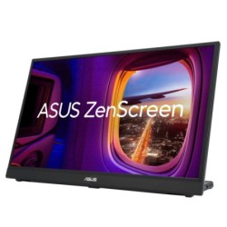 Asus Asus Zenscreen Mb17ahg...