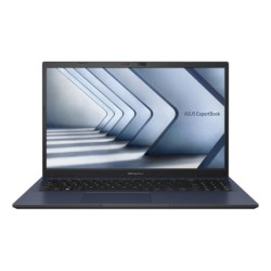 asuspro asus expertbook b1502cva - bq0076x i5 - 1335u 15.6pulgadas 8gb ssd512gb w11pro
