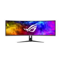 Asus Asus Rog Swift Pg49Wcd...