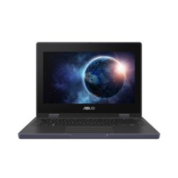 Asus Asus Tuf Gaming...