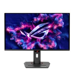 Asus Asus Rog Strix Oled...