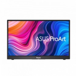 Asus Asus Proart Pa148ctv...