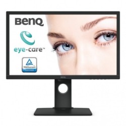 Benq Benq Monitor Bl2790qt...