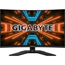 Gigabyte Gigabyte M32uc...