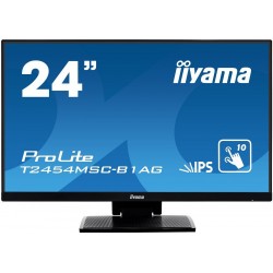 Iiyama Iiyama Prolite...