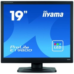 Iiyama Iiyama Prolite...