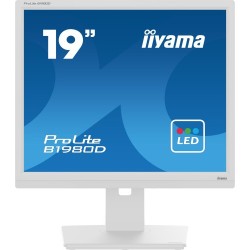 Iiyama Iiyama Prolite...