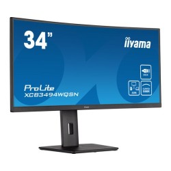 Iiyama Iiyama Prolite...