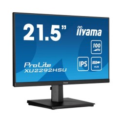 Iiyama Iiyama Prolite...