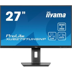 Iiyama Iiyama Prolite...