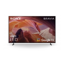 Sony Sony Fwd-85x80l...