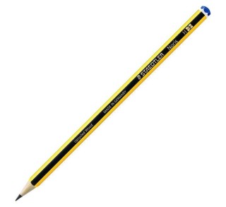 lapiz staedtler noris h 120-3