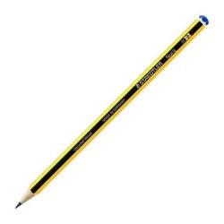 Lapiz Staedtler Noris H 120-3