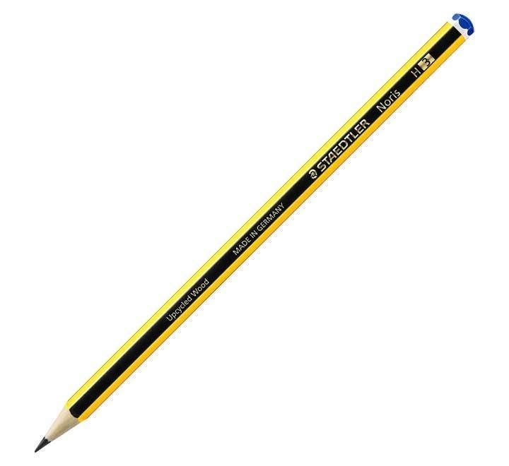 lapiz staedtler noris h 120-3