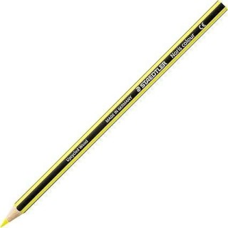 c.12u lapices staedtler noris colour am cl 185-10
