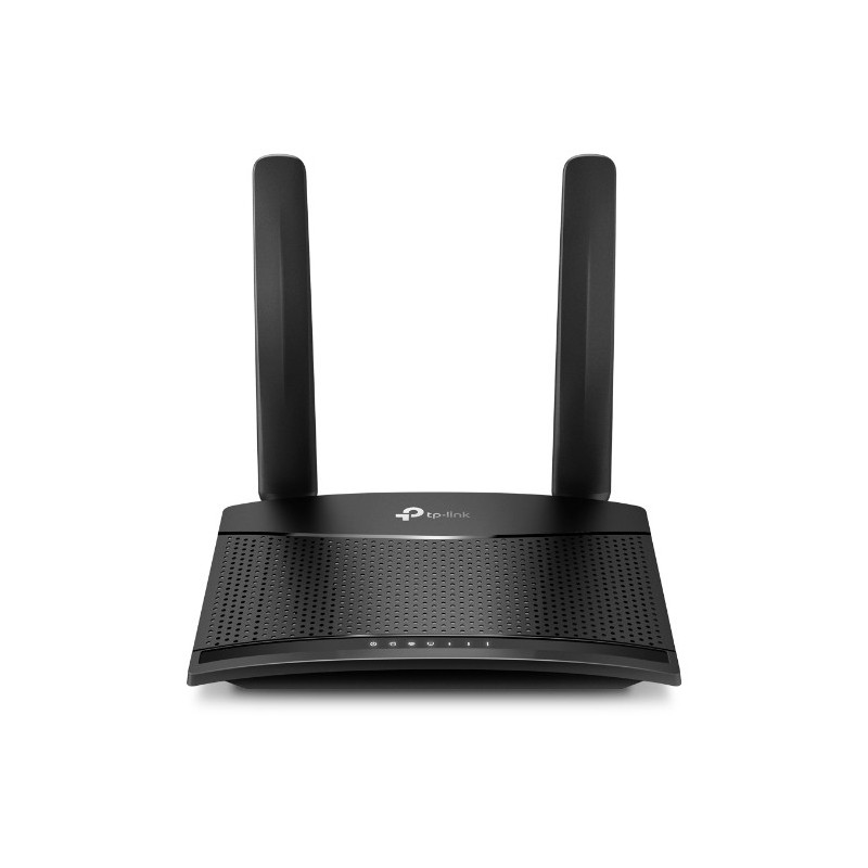 tp - link router wifin tp - link tl - mr100 300mbps 4g lte