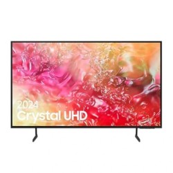 Samsung Tv 85 Tu85du7105...