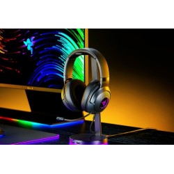 Razer Auriculares Razer...