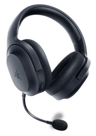 razer razer barracuda x auriculares