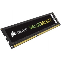 Corsair Corsair Value...