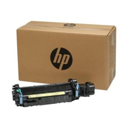 hp tambor hp ce247a color 150000 paginas cp5220