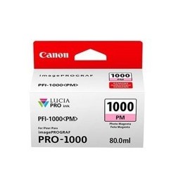 Canon Cartucho Canon Pfi -...