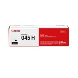 Canon Toner Canon 045h...