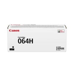 Canon Cartucho Toner Canon...