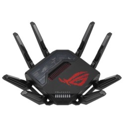 Asus Asus Rog Rapture...