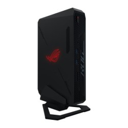 Asus Asus Mini Pc Nuc 14...