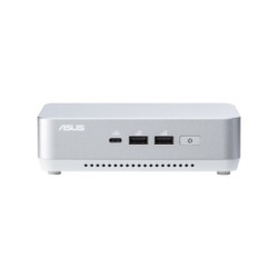 Asus Asus Nuc 14 Pro+...