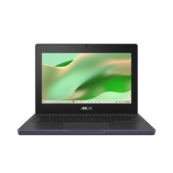 Asuspro Asus Cr1104cga -...