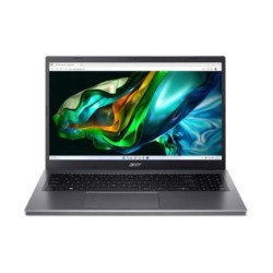 Portatil Acer A515-58p-590e...